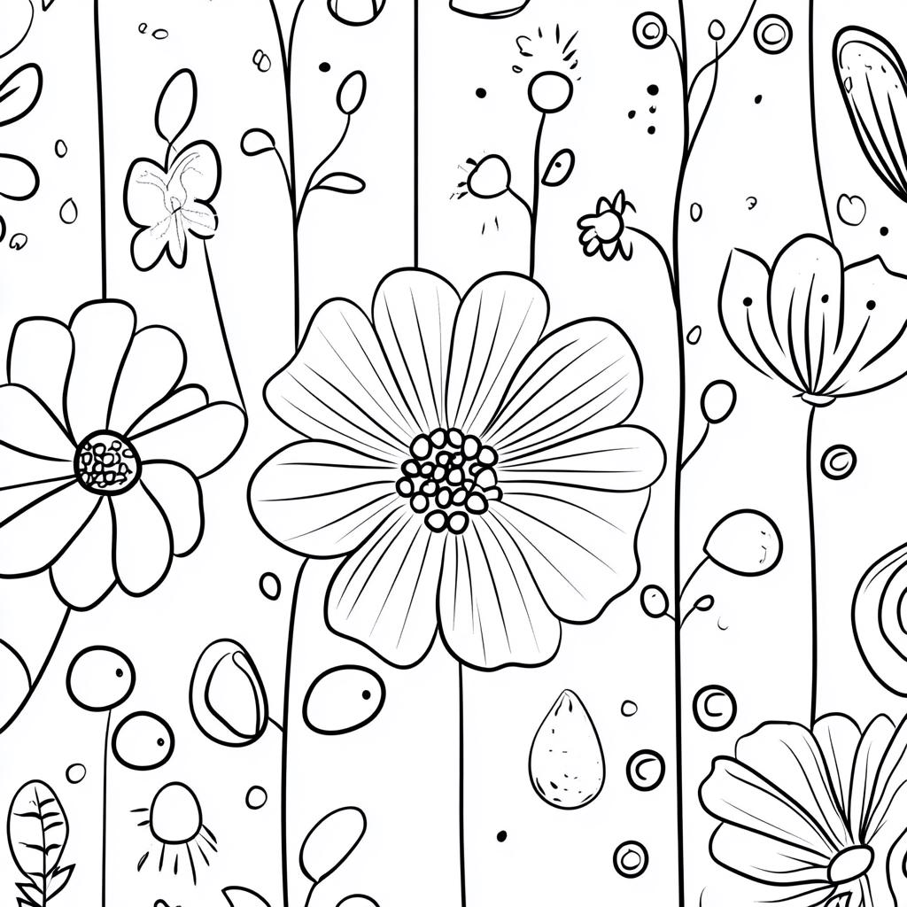 coloring page